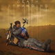 Illustration for article titled Kojimas iDeath Stranding/i Gets Weirder Every Damn Time We See Item/em